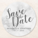 Search for wedding stationery Script
