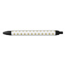 Search for twins office supplies Astrology