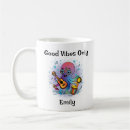 Search for hippie mugs 70s style