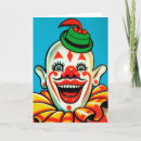 Search for evil birthday cards Scary