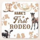 Search for wild west coasters Rodeo