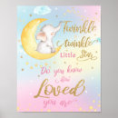 Search for twinkle twinkle little star posters Whimsical