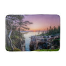 Search for woodland bathroom accessories Landscape