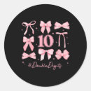 Search for double digits stickers Biden