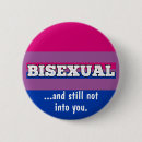 Search for bi pride badges Queer