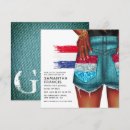 Search for girl graduation invitations Gold