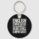 Search for import key rings English