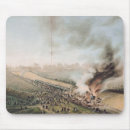 Search for steam train railway mouse mats Engine