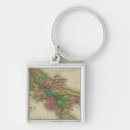 Search for italy colour key rings Atlas