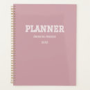 Search for preppy planners Modern
