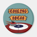 Search for rock men magnets Women