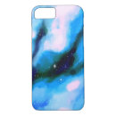 Search for marble background iphone cases Modern