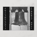 Search for monochrome photography postcards Travel