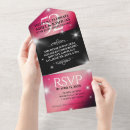 Search for 52nd invitations Milestone