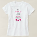 Search for bunco tshirts Fun