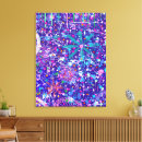 Search for mindfulness canvas prints Modern