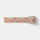 Search for william morris ribbon Floral pattern