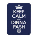 Search for fash Keep calm