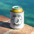 Search for golf stubby holder can coolers Course