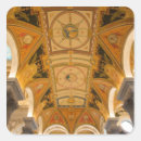 Search for ceiling stickers Architecture