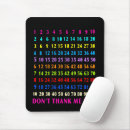 Search for multiplication mouse mats Back to school
