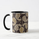 Search for abstract giraffe mugs Animal