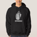 Search for anarchy hoodies Peace