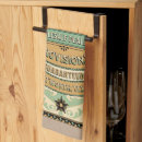 Search for farmhouse tea towels Housewarming