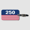 Search for anniversary travel accessories Stripes