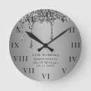 Search for with fives clocks Diamonds