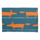 Search for foxes pillowcases For kids