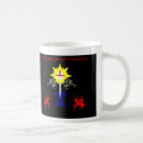Search for hallowe mugs Christian
