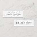 Search for business reception invitations Black and white