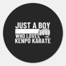 Search for 80s lovers stickers Fight