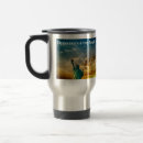 Search for democracy mugs Republican