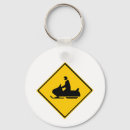 Search for snowmobile key rings Winter