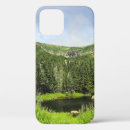 Search for pond cases Forest