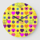 Search for 60s pop art Flower power