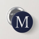 Search for masculine badges Minimalist