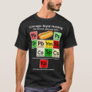 Search for funny chicago tshirts Cool