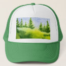 Search for blue sky hats Cool