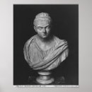 Search for drape posters 03rd