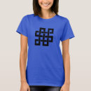 Search for longevity tshirts Japanese
