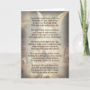 Search for angel child cards Spiritual