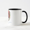 Search for whole mugs Quote