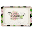 Search for florists magnets Customer