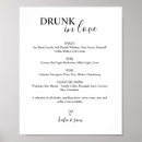 Search for wine menus Beer