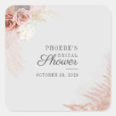 Search for tanning stickers Tropical