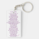Search for calvary key rings Christian
