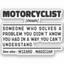 Search for vintage motocross stickers Racing